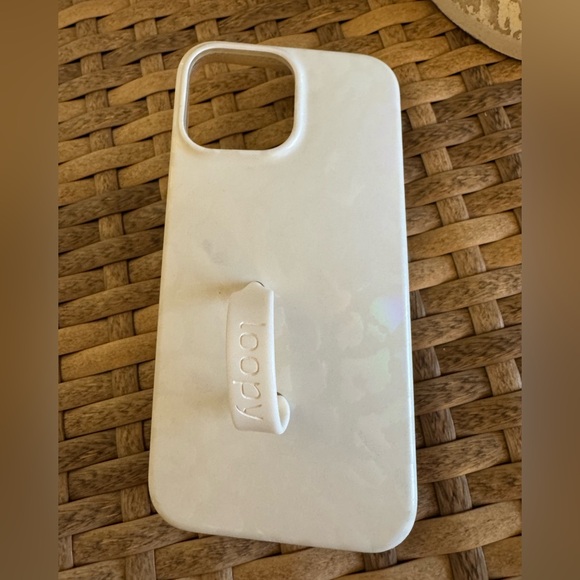 Loopy Case - Picture 2 of 3